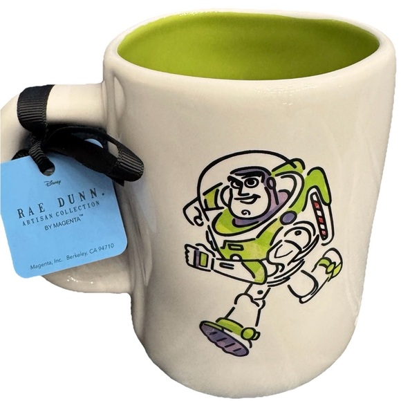 Sitemapcdatahttpabckniqoocomrae Dunn Toy Storynull